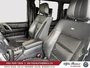 Mercedes-Benz G-Class 4MATIC  AMG G 63 FULL,TRES PROPRE 2017-11