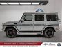 2018 Mercedes-Benz G-Class AMG G 63 4MATIC SUV-4