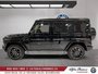 2021 Mercedes-Benz G-Class G 550 4MATIC SUV-4