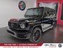 2022 Mercedes-Benz G-Class AMG G 63-0