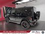 Mercedes-Benz G-Class AMG G 63 2022-3