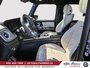 2023 Mercedes-Benz G-Class AMG G 63,CARBON,DESIGNO INT-8
