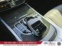 2023 Mercedes-Benz G-Class AMG G 63,CARBON,DESIGNO INT-17