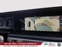 2023 Mercedes-Benz G-Class AMG G 63,CARBON,DESIGNO INT-19