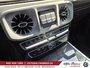 2023 Mercedes-Benz G-Class AMG G 63,CARBON,DESIGNO INT-16