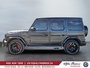 2023 Mercedes-Benz G-Class AMG G 63,CARBON,DESIGNO INT-4