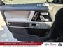 2023 Mercedes-Benz G-Class AMG G 63,CARBON,DESIGNO INT-12