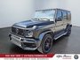 2023 Mercedes-Benz G-Class AMG G 63,CARBON,DESIGNO INT-0