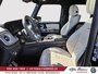 2023 Mercedes-Benz G-Class AMG G 63,CARBON,DESIGNO INT-9