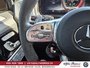 2023 Mercedes-Benz G-Class AMG G 63,CARBON,DESIGNO INT-13
