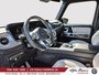 2023 Mercedes-Benz G-Class AMG G 63,CARBON,DESIGNO INT-10