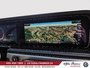 2023 Mercedes-Benz G-Class AMG G 63,CARBON,DESIGNO INT-20