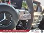 2023 Mercedes-Benz G-Class AMG G 63,CARBON,DESIGNO INT-14