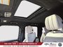 2023 Mercedes-Benz G-Class AMG G 63,CARBON,DESIGNO INT-18