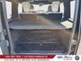 2023 Mercedes-Benz G-Class AMG G 63,CARBON,DESIGNO INT-5