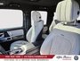 2023 Mercedes-Benz G-Class AMG G 63,CARBON,DESIGNO INT-7