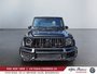 2023 Mercedes-Benz G-Class AMG G 63,CARBON,DESIGNO INT-1