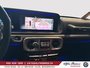 2023 Mercedes-Benz G-Class AMG G 63 DESIGNO INT,CARBON INT,FULL-32