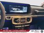 2023 Mercedes-Benz G-Class AMG G 63 DESIGNO INT,CARBON INT,FULL-20