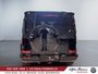 2023 Mercedes-Benz G-Class AMG G 63 DESIGNO INT,CARBON INT,FULL-2