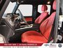 2023 Mercedes-Benz G-Class AMG G 63 DESIGNO INT,CARBON INT,FULL-8
