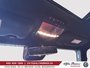 2023 Mercedes-Benz G-Class AMG G 63 DESIGNO INT,CARBON INT,FULL-30