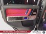 2023 Mercedes-Benz G-Class AMG G 63 DESIGNO INT,CARBON INT,FULL-12