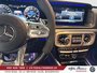 2023 Mercedes-Benz G-Class AMG G 63 DESIGNO INT,CARBON INT,FULL-13