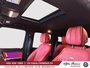 2023 Mercedes-Benz G-Class AMG G 63 DESIGNO INT,CARBON INT,FULL-31