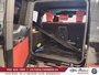2023 Mercedes-Benz G-Class AMG G 63 DESIGNO INT,CARBON INT,FULL-5