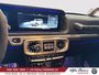 2023 Mercedes-Benz G-Class AMG G 63 DESIGNO INT,CARBON INT,FULL-19