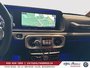 2023 Mercedes-Benz G-Class AMG G 63 DESIGNO INT,CARBON INT,FULL-33