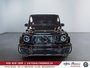 2023 Mercedes-Benz G-Class AMG G 63 DESIGNO INT,CARBON INT,FULL-1