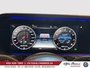 2023 Mercedes-Benz G-Class AMG G 63 DESIGNO INT,CARBON INT,FULL-15