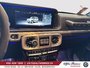 2023 Mercedes-Benz G-Class AMG G 63 DESIGNO INT,CARBON INT,FULL-18