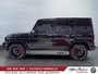 2023 Mercedes-Benz G-Class AMG G 63 DESIGNO INT,CARBON INT,FULL-4