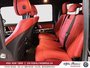 2023 Mercedes-Benz G-Class AMG G 63 DESIGNO INT,CARBON INT,FULL-9