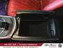 2023 Mercedes-Benz G-Class AMG G 63 DESIGNO INT,CARBON INT,FULL-25