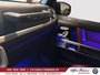 2023 Mercedes-Benz G-Class AMG G 63 DESIGNO INT,CARBON INT,FULL-22