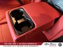 2023 Mercedes-Benz G-Class AMG G 63 DESIGNO INT,CARBON INT,FULL-29