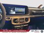 2023 Mercedes-Benz G-Class AMG G 63 DESIGNO INT,CARBON INT,FULL-16