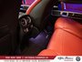 2023 Mercedes-Benz G-Class AMG G 63 DESIGNO INT,CARBON INT,FULL-28