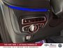 2023 Mercedes-Benz G-Class AMG G 63 DESIGNO INT,CARBON INT,FULL-26