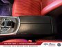2023 Mercedes-Benz G-Class AMG G 63 DESIGNO INT,CARBON INT,FULL-24