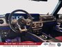 2023 Mercedes-Benz G-Class AMG G 63 DESIGNO INT,CARBON INT,FULL-10