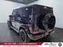 2023 Mercedes-Benz G-Class AMG G 63 DESIGNO INT,CARBON INT,FULL-3