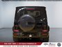 2025 Mercedes-Benz G-Class AMG G63, PAS DE TX DE LUXE-2