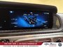 2025 Mercedes-Benz G-Class AMG G63, PAS DE TX DE LUXE-25