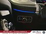 2025 Mercedes-Benz G-Class AMG G63, PAS DE TX DE LUXE-26