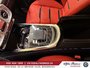 2025 Mercedes-Benz G-Class AMG G63, PAS DE TX DE LUXE-19